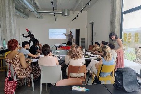 progetto-in-loco-3 - progetti-3-ridimenz.jpg