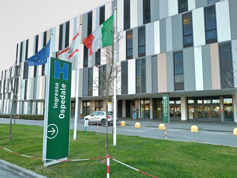 ospedale - 2020-OspedalePrato-002.JPG