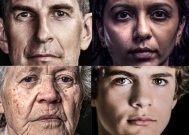 vittima di reato - vittima-reato.jpg