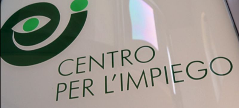 logo centro impiego - centro-impiego.jpg