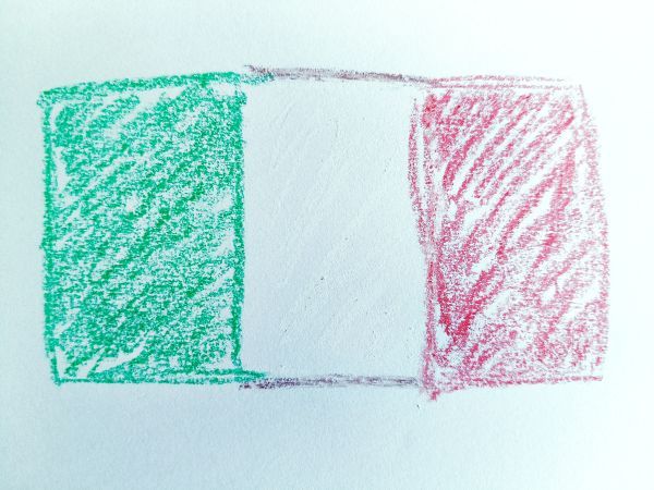 bandiera italiana pastelli - bandiera-italia-small.jpg