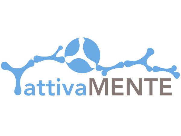 corsi attivamente logo