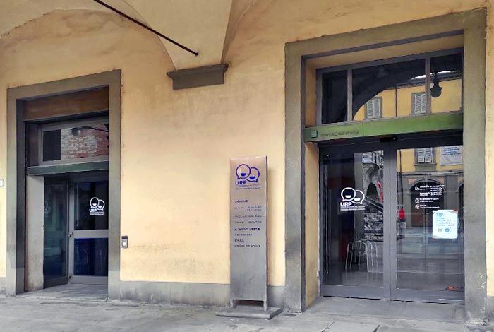 urp-indirizzo - 242631147350O__Ourp.jpg