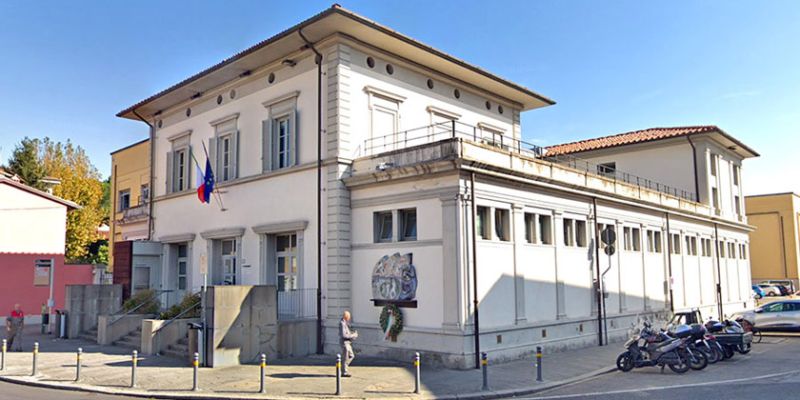 Anagrafe-indirizzo - 24129956390O__Oanagrafe-centrale.jpg