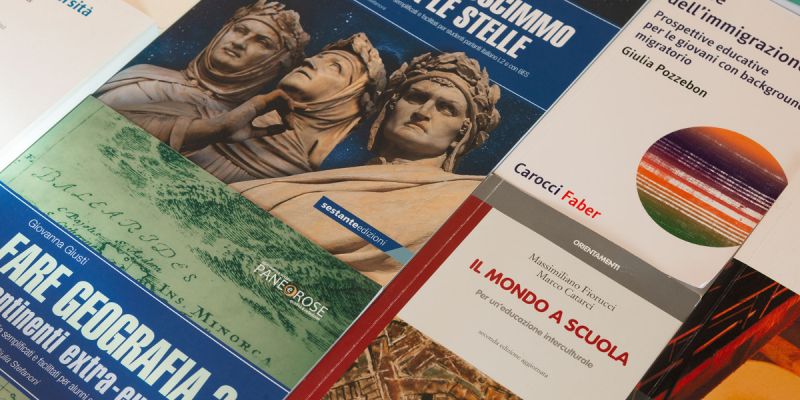 Intercultura e didattica dell\'italiano L2